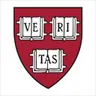 Harvard University_logo