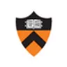 Princeton University_logo