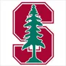 Stanford University_logo