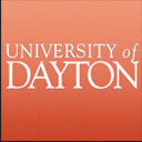 University of Dayton_image