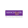 The University of Manchester_logo