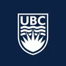 University of British Columbia, Okanagan_logo