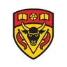 University of Calgary_logo