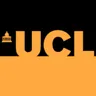University College London_logo
